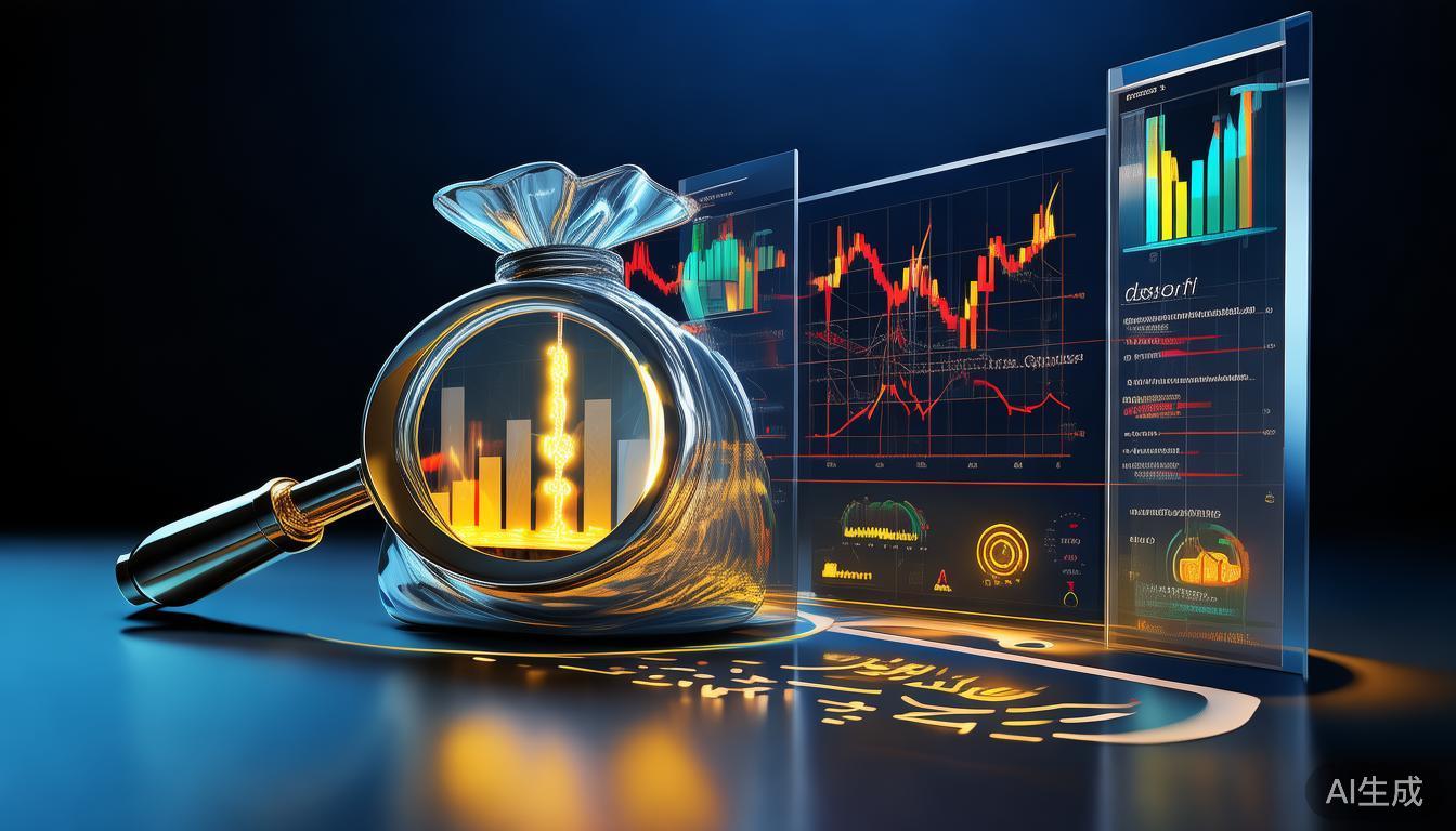 2021比特派钱包使用视频_比特派钱包体系_如何在比特派钱包app官方下载网址中实现高收益投资？