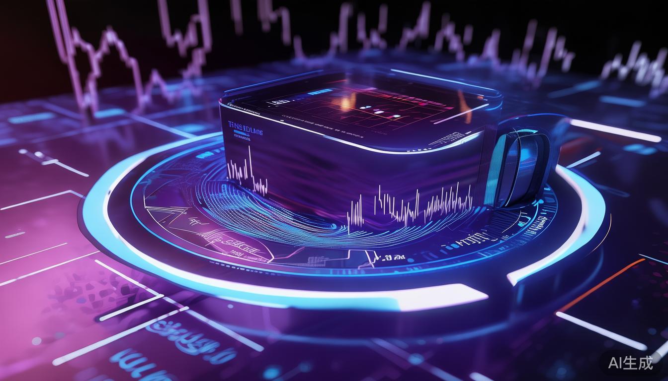 比特派(Bitpie)使用指南：如何构建投资计划与管理资产风险？