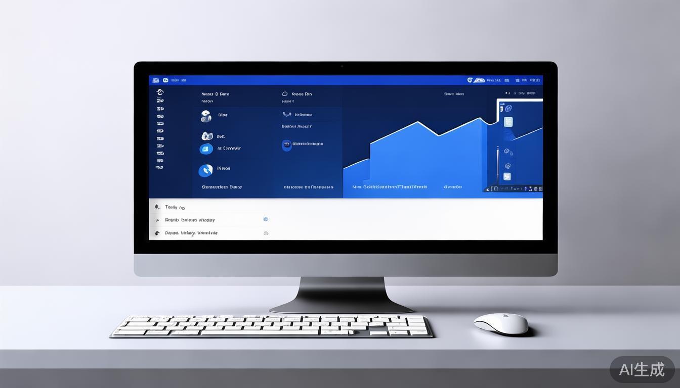 2021比特派钱包使用视频_比特派钱包app官方下载最新版本的用户满意度评估与改进_比特派钱包币币兑换风险