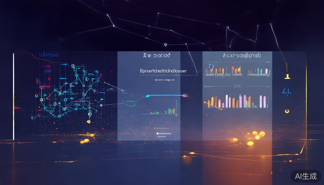 比特派钱包5.2下载的财务健康与策略优化_比特派钱包trx_bitpie比特派钱包