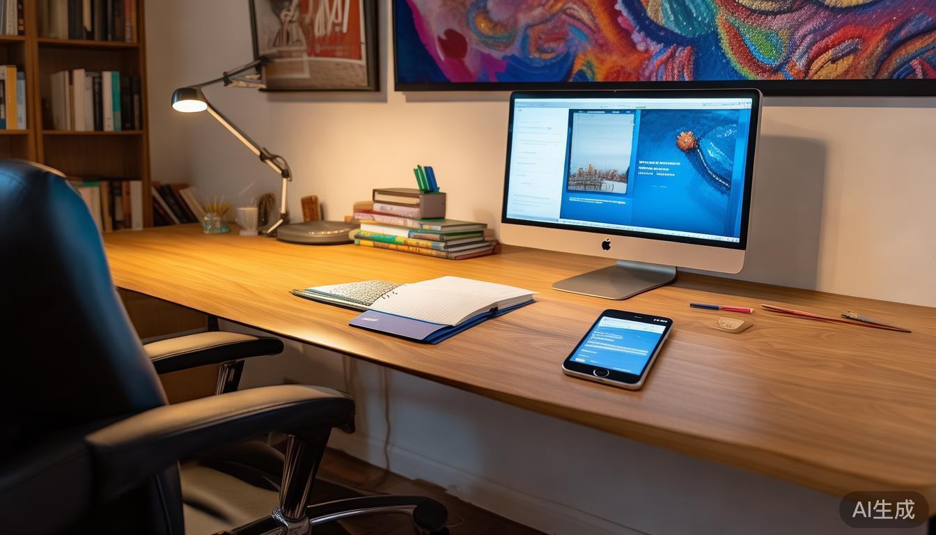 bitpie比特派钱包_如何使用比特派钱包官方网站中的教育资源提升投资技能?_2021比特派钱包使用视频