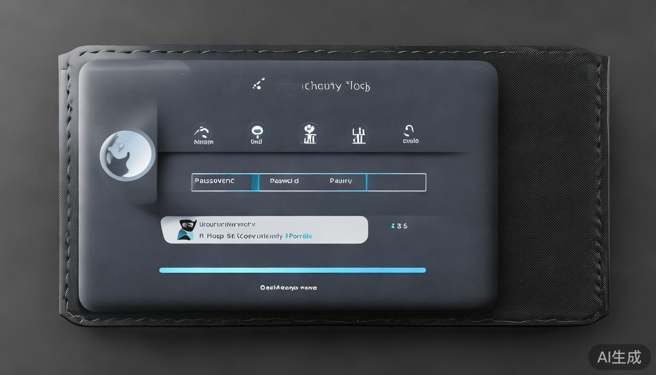 比特派钱包体系_如何在比特派钱包5.0官方下载中提高业务安全？_bitpie比特派钱包