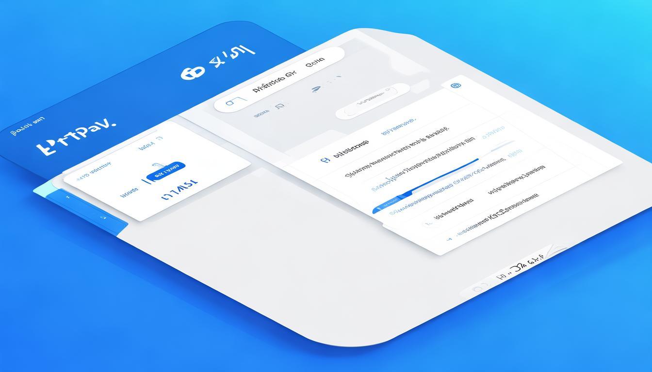 比特派钱包正版受青睐，资金安全与便捷性兼具