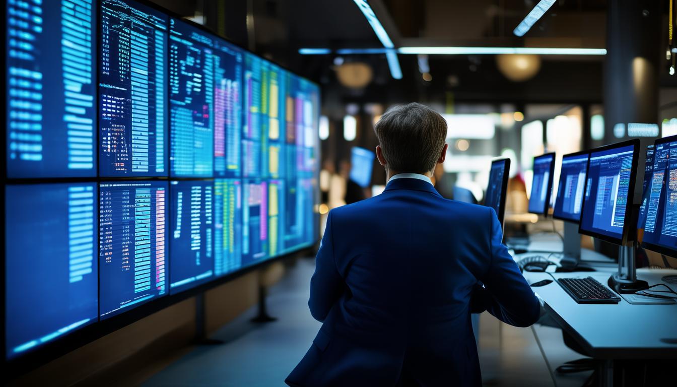 比特派钱包app官网：主流与新兴加密资产，如何挑选适合自己的？