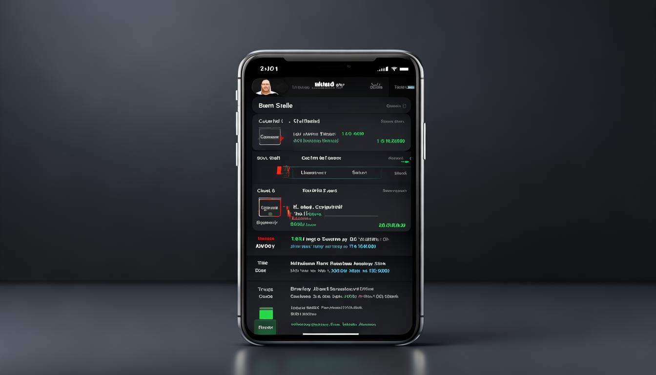 Bitpie安卓版APP实用功能多，投资者该如何充分挖掘？