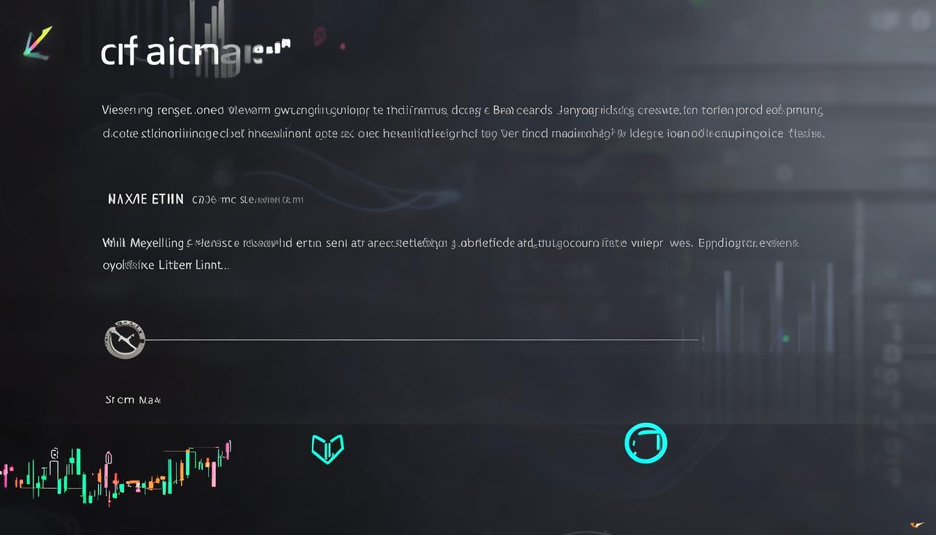 比特派钱包官网：满足多样资金管理需求，重视这些设置要点