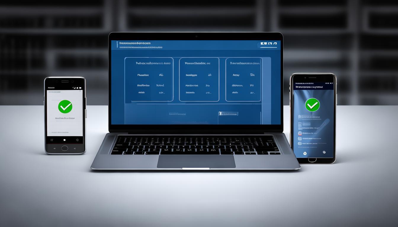 下载比特派钱包应用？这些基础信息、步骤及设备要求要掌握