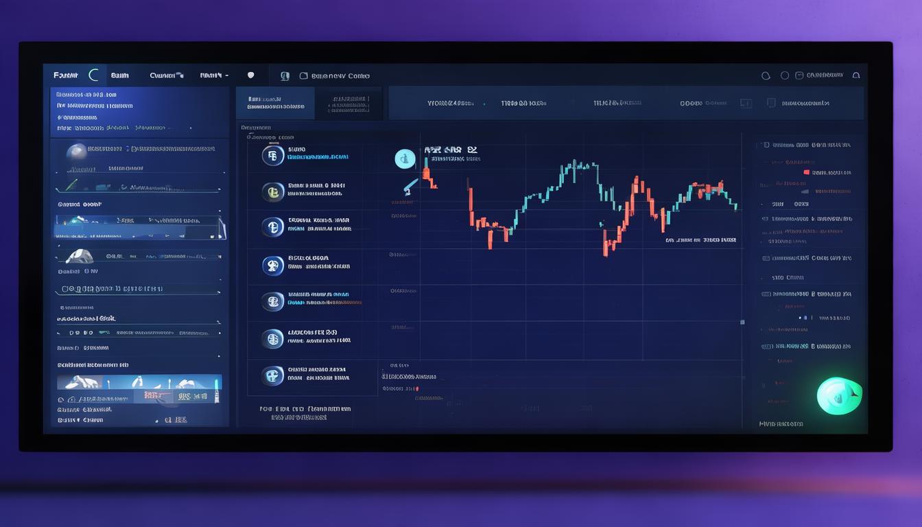 Bitpie钱包iOS版：如何轻松查看数字资产及保障账户安全？