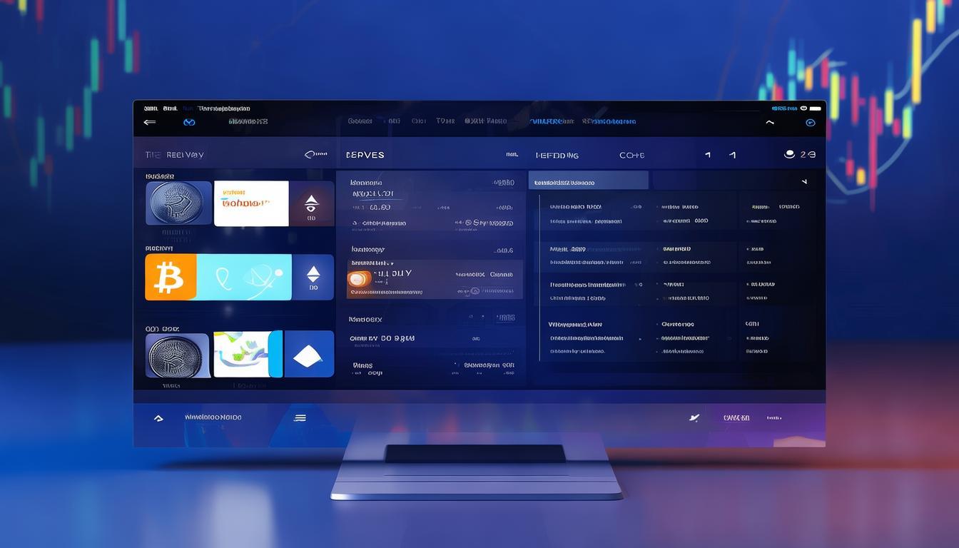 比特派钱包：为数字货币用户打造安全便捷的加密市场交易环境