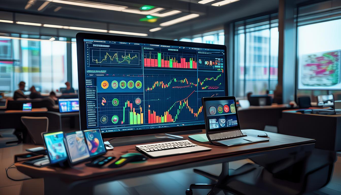 比特派钱包搭建投资组合指南：分散风险、提高收益的关键步骤