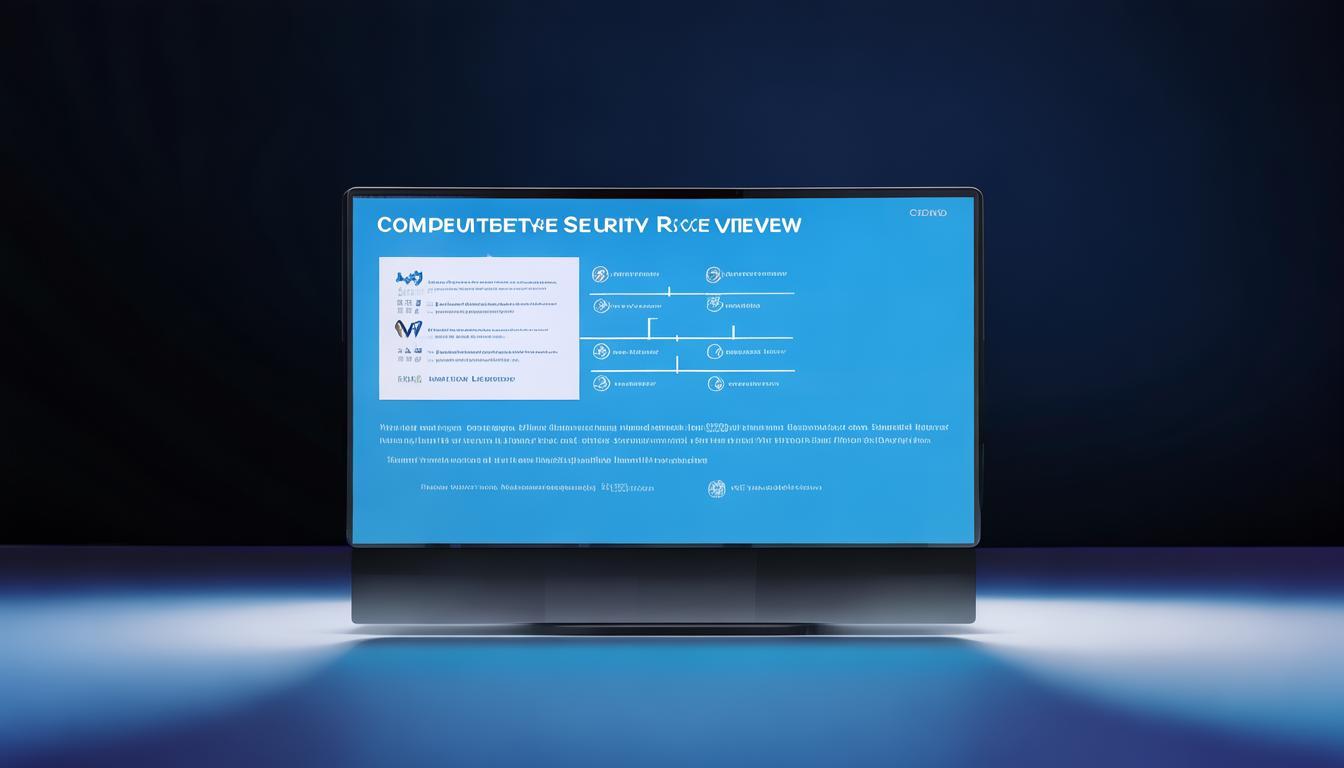 Bitpie钱包：资金安全保障得力，风险监控全面且严谨