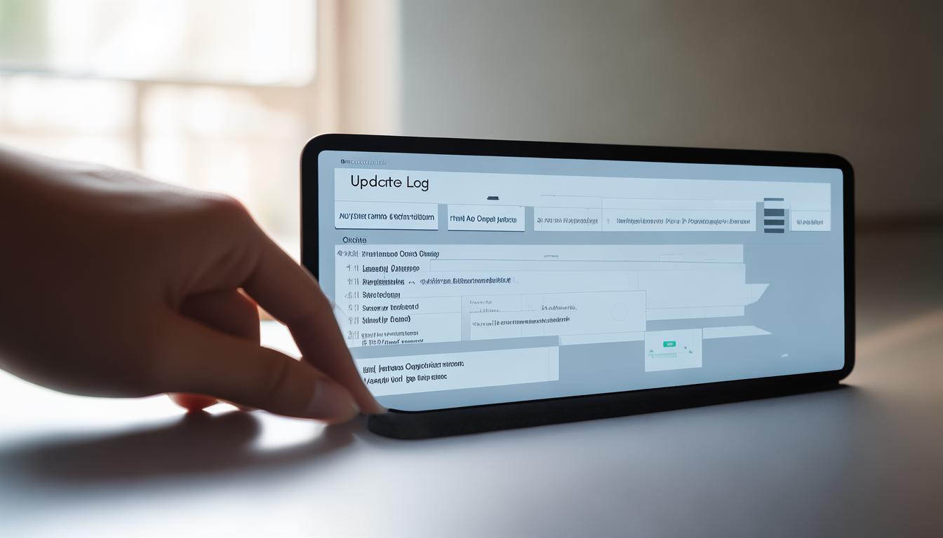 比特派钱包最新版本下载及更新内容全解析，关乎安全与体验