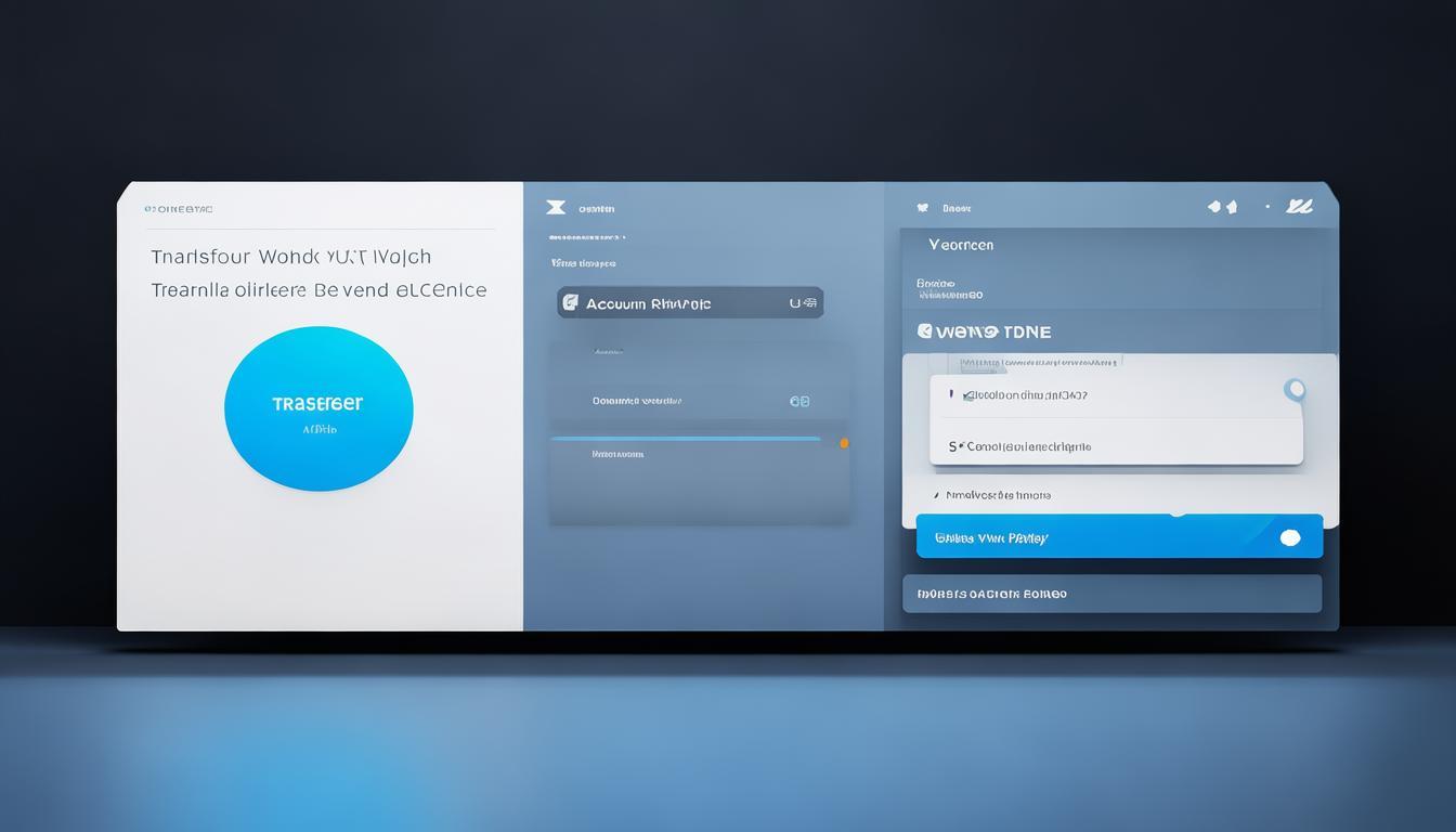 Bitpie 钱包助力未来币种投资，安全便捷需做好这些操作