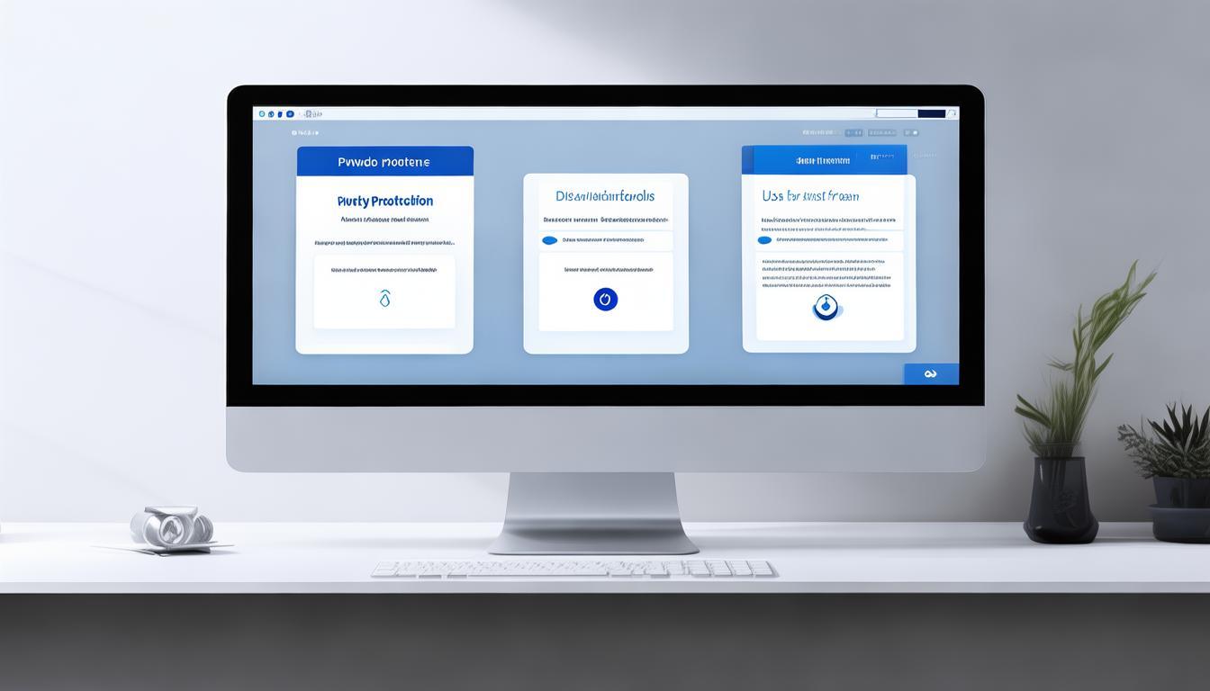 数字化时代隐私保护关键，bitpie最新版钱包表现出色