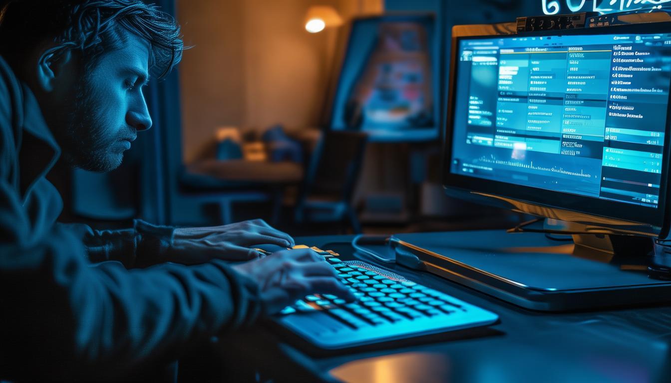 比特派钱包APP体验：功能丰富但交易手续费高、确认时间长
