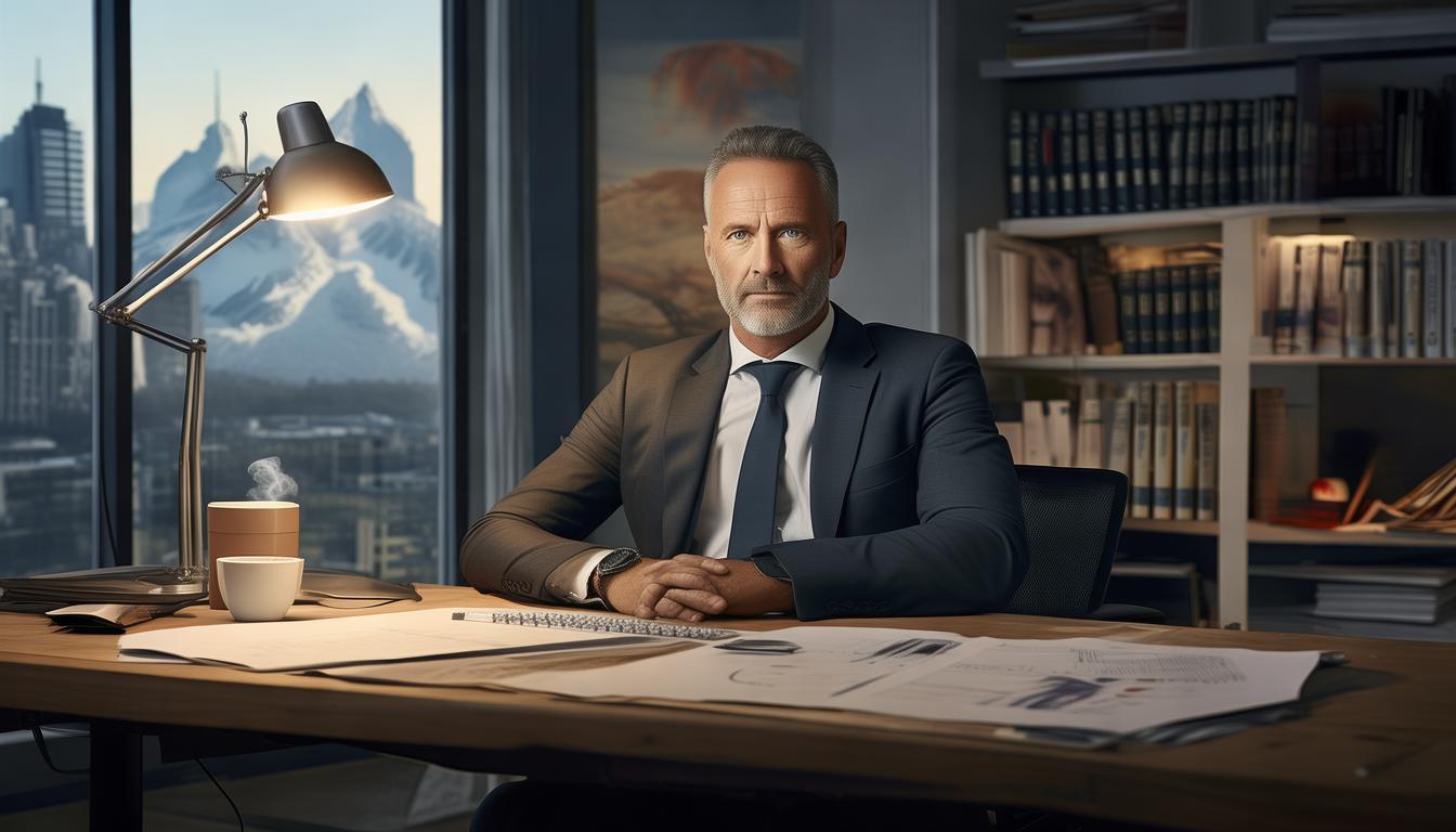 用Bitpie安卓版APP投资，掌握技巧策略与准备工作很关键