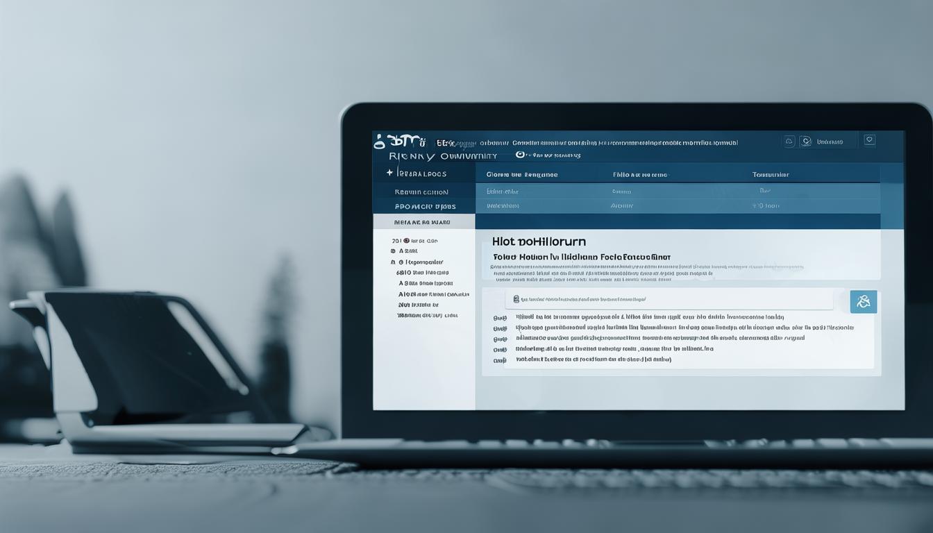 比特派官网技术后盾强，FAQ与在线客服助你解决难题