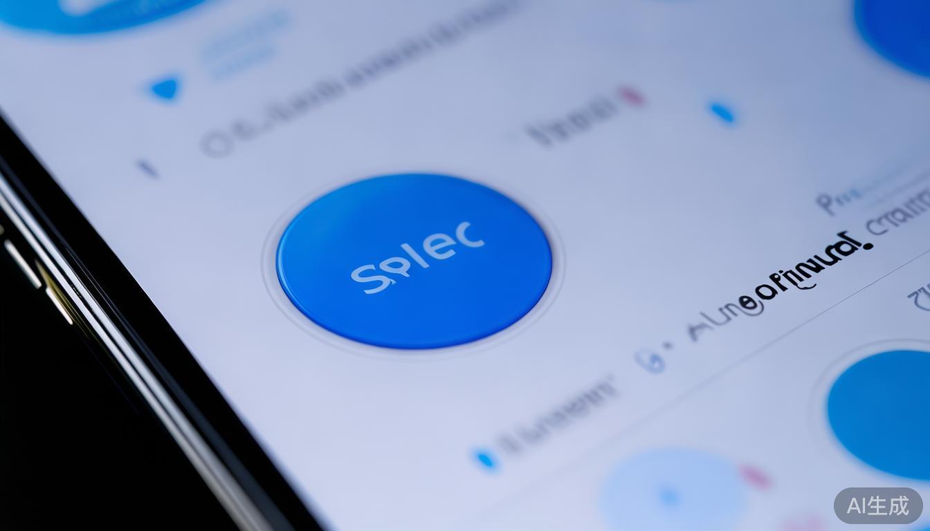 比特派two_如何通过比特派Bitpie正式版下载实现信息共享_比特派共享正式下载版实现了吗