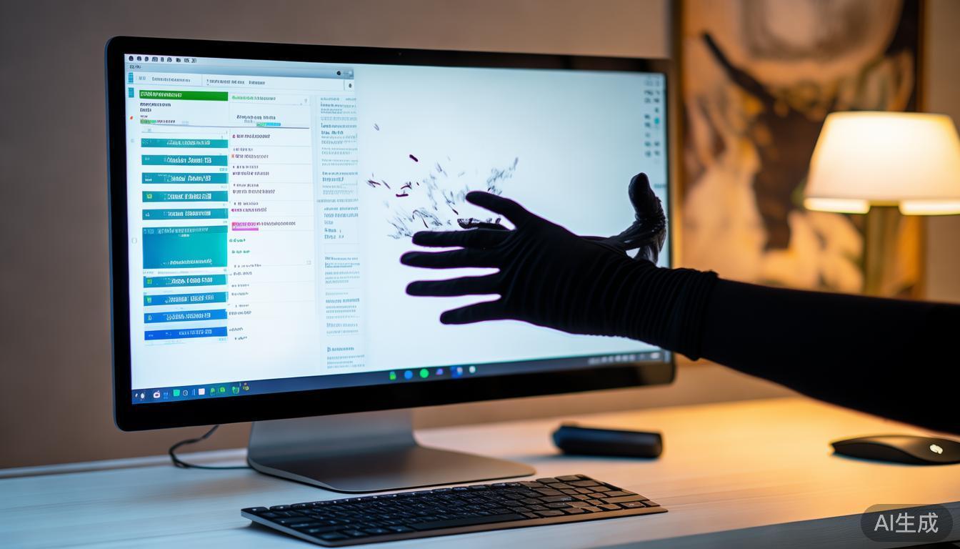 如何在比特派钱包官网上查看交易记录?_比特派钱包_比特派钱包trx