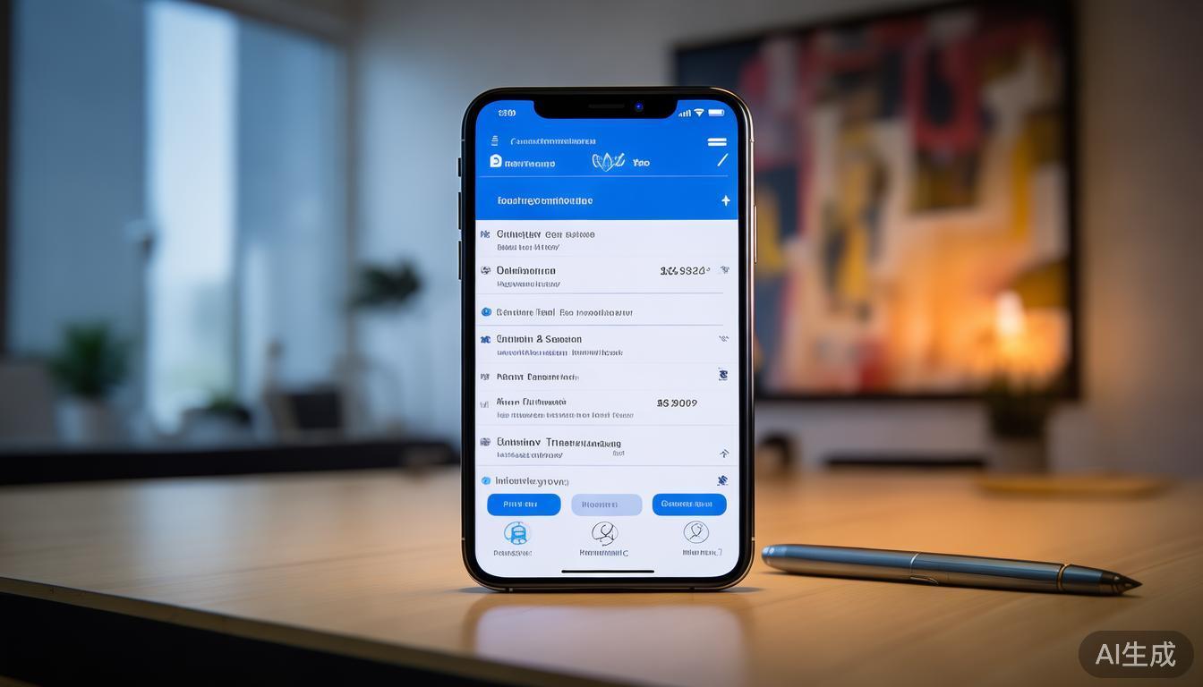 比特元钱包客户端下载_前景广阔：比特派钱包的下载与用户增长之路_比太钱包和比特派钱包