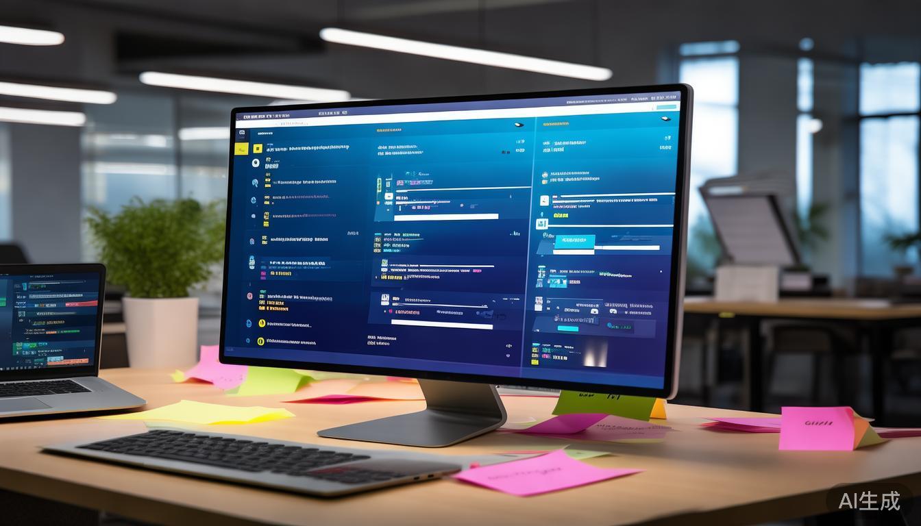 比特派钱包客服电话如何查找_如何在比特派钱包网址中处理客户投诉？_比特派钱包有客服吗