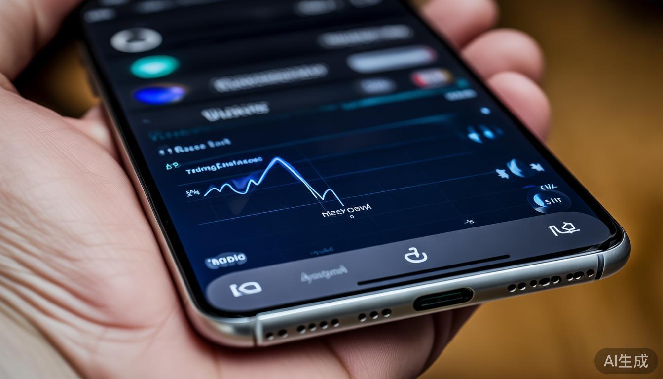 2021比特派钱包使用视频_Bitpie钱包的教育资源与手机比特派的支持_比特派钱包开源吗