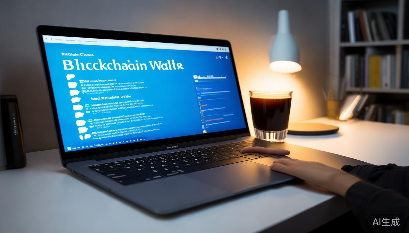 bitpie比特派钱包_比特派钱包app官方下载最新版本的用户问题与解决思路_比特派钱包体系