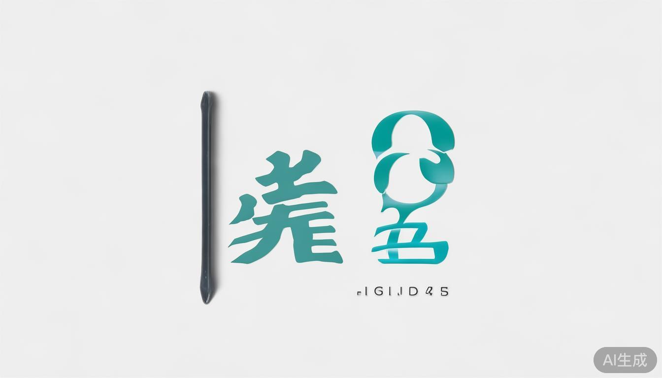 比特派钱包app中文版常见问题解答_2021比特派钱包使用视频_比特派钱包助词忘记了