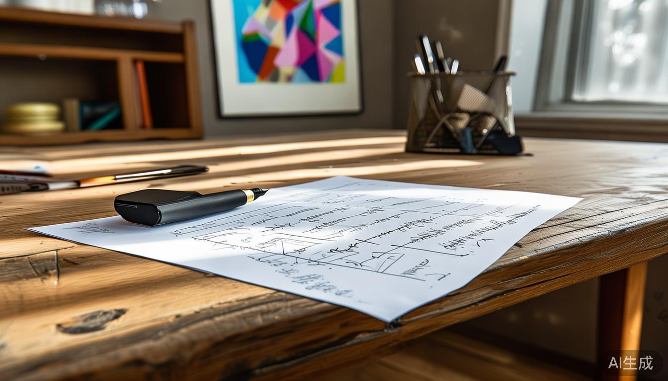 比特派最新钱包app下载指南:新手必看_bitpie比特派钱包_bitpie钱包教程