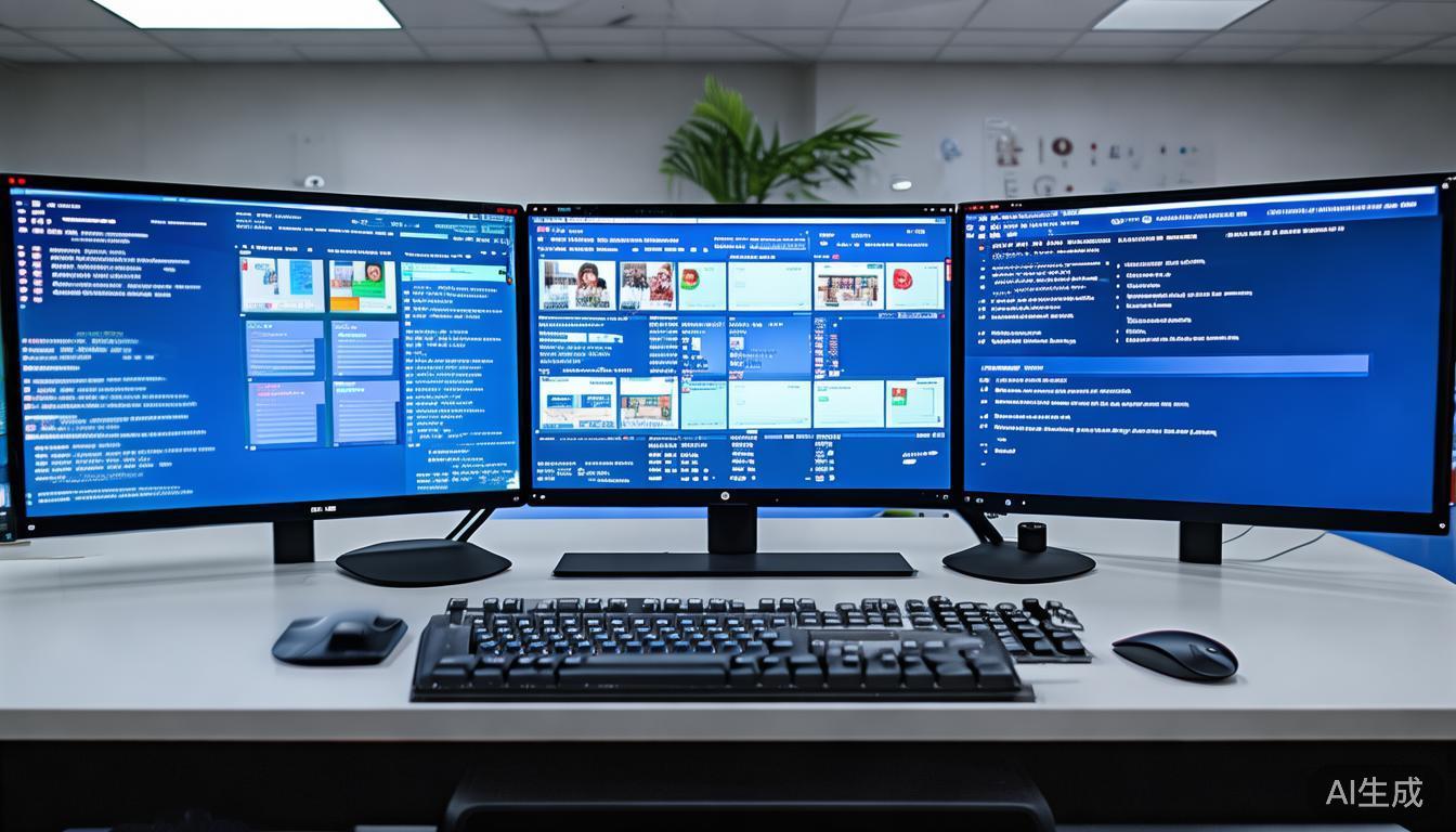 比特派怎么赚钱_比特派Bitpie使用教程：建立高效沟通渠道_比特派是怎么样的平台