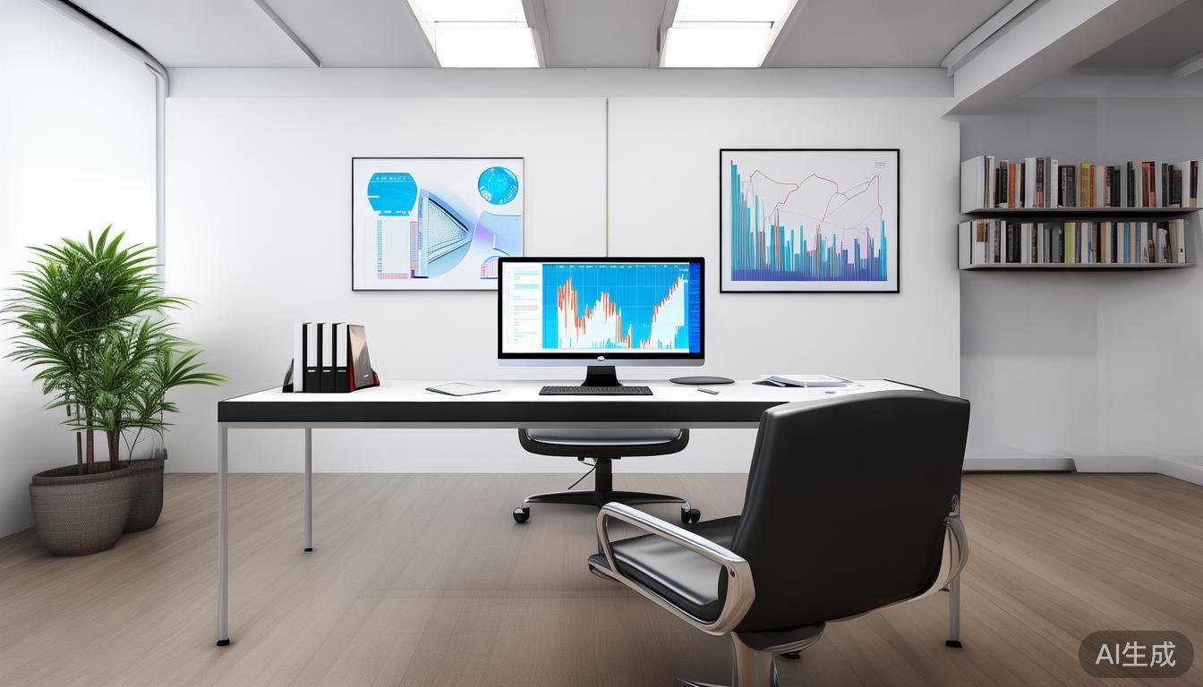 如何在比特派钱包下载官方app中形成稳健策略?_比特币官方钱包_比特币官方app挖矿