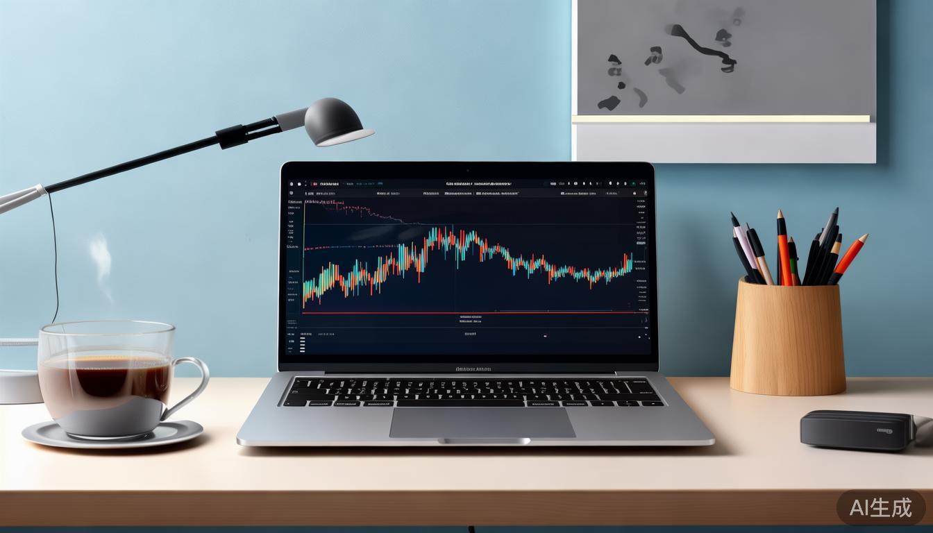 使用比特派钱包与冷钱包的选择原因_比特派冷钱包手机启动不了_比特派钱包体系