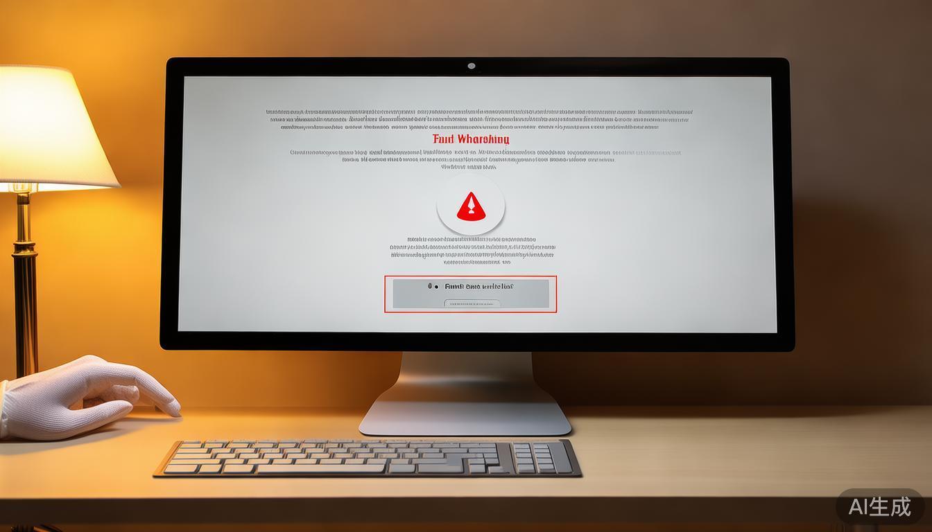 比特派钱包安全性_比特派钱包官方网站上的安全策略与最佳安全实践分享_bitbill钱包安全吗