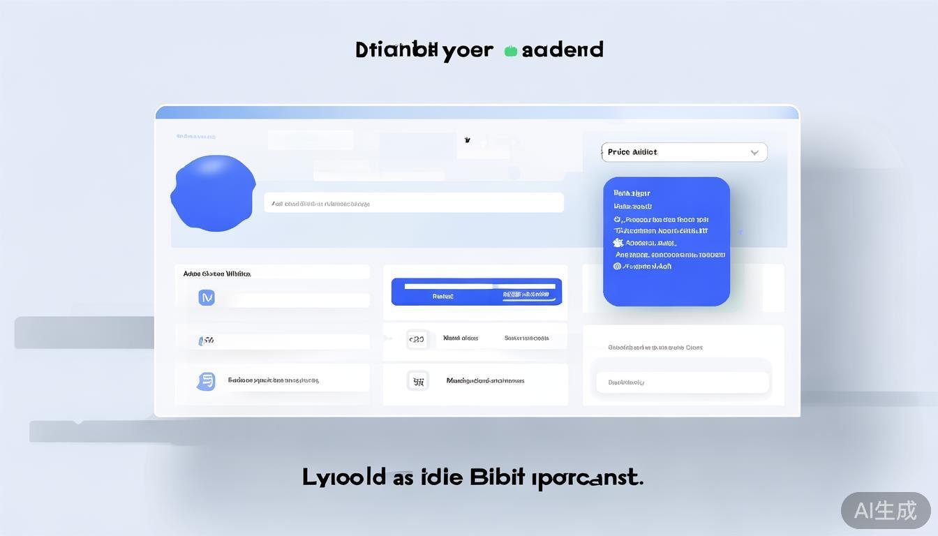 动态监控平台_如何通过bitpie官网下载后有效利用资产监控功能,及时掌握投资动态和市场变化?_实时动态监测是什么意思