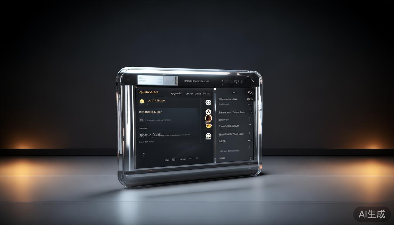 比特派官方下载最新版的用户迁移与业务整合_九聊最新官方下载电脑版_bitbucket迁移