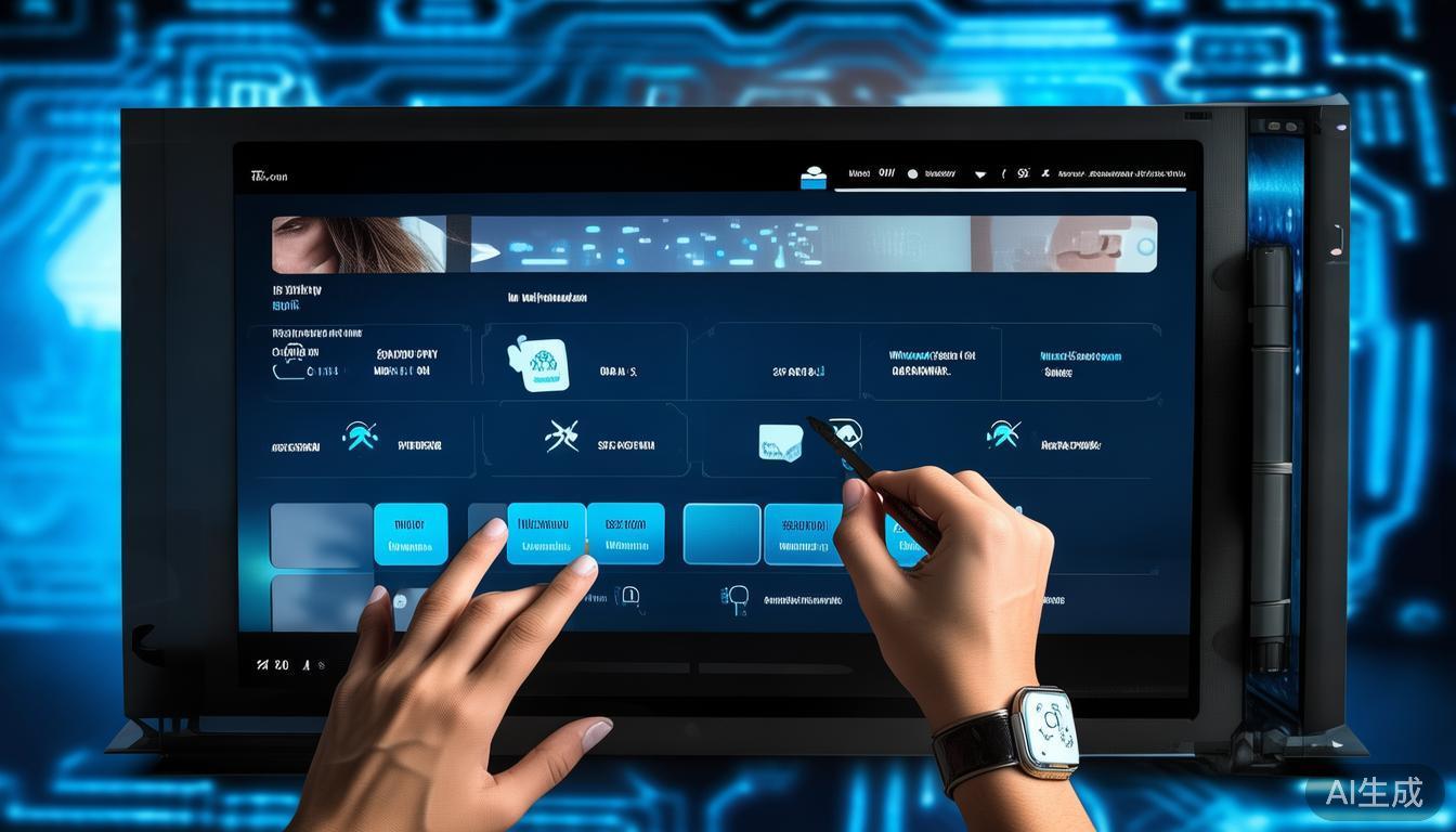 钱包了解_钱包app安全可靠吗_理解 Bitpie 官网下载与钱包安全的关系