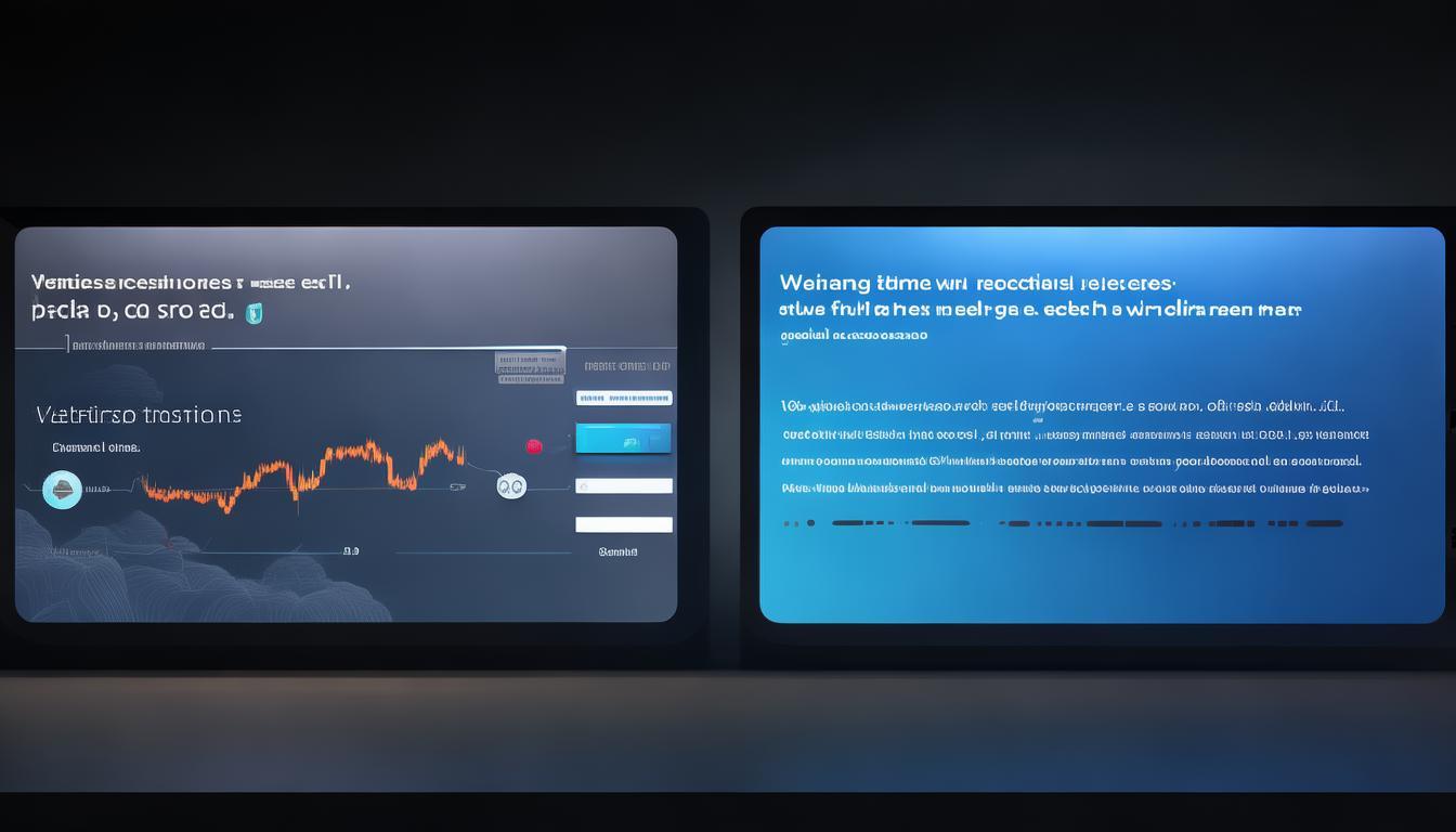 比特派钱包受用户青睐，界面简便易操作，但也有用户遇困扰？