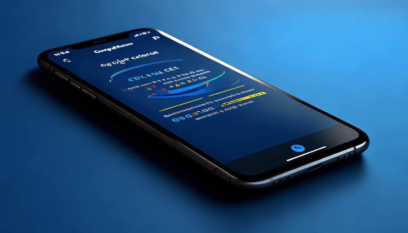 比特派钱包安全隐私保护要点：复杂密码与重要助记词备份