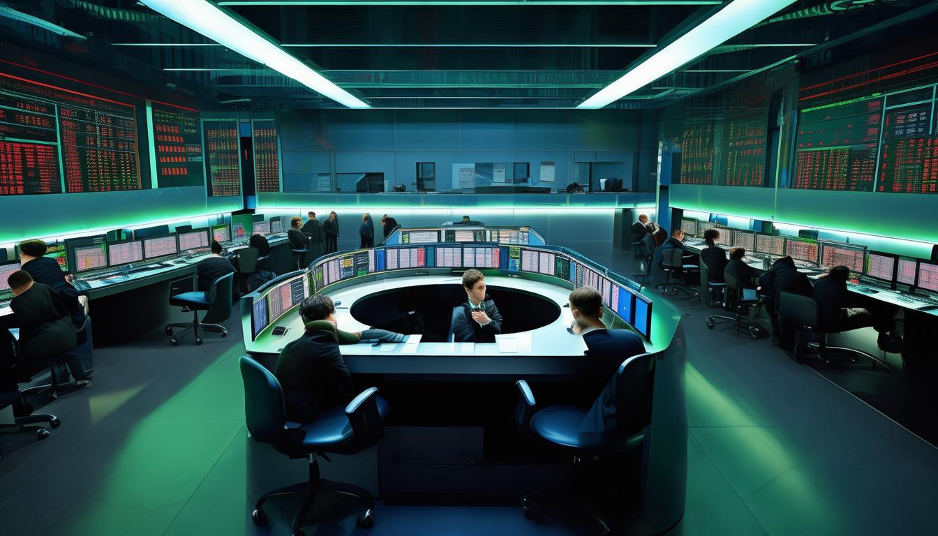 在Bitpie比特派钱包应用里，如何查看数字资产交易历史数据？