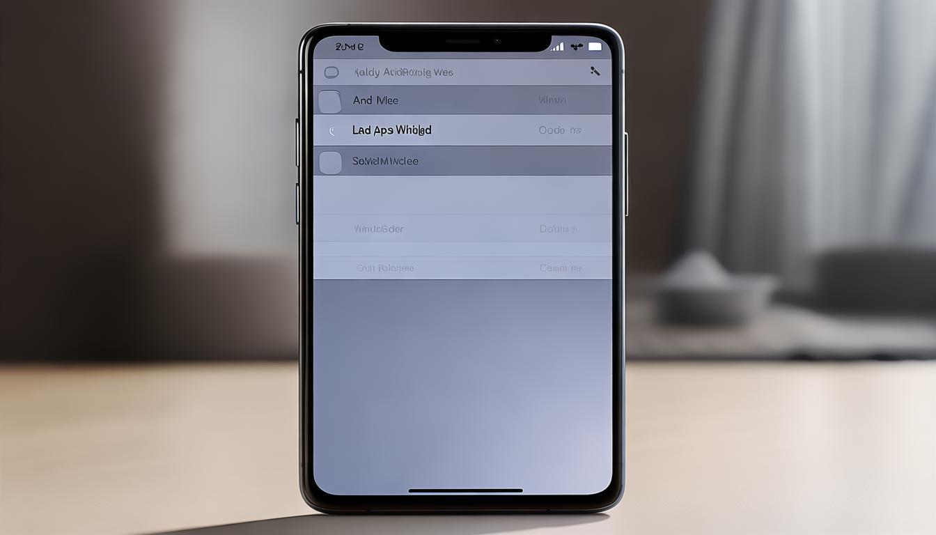 比特派钱包受欢迎，教你如何方便下载及操作使用？