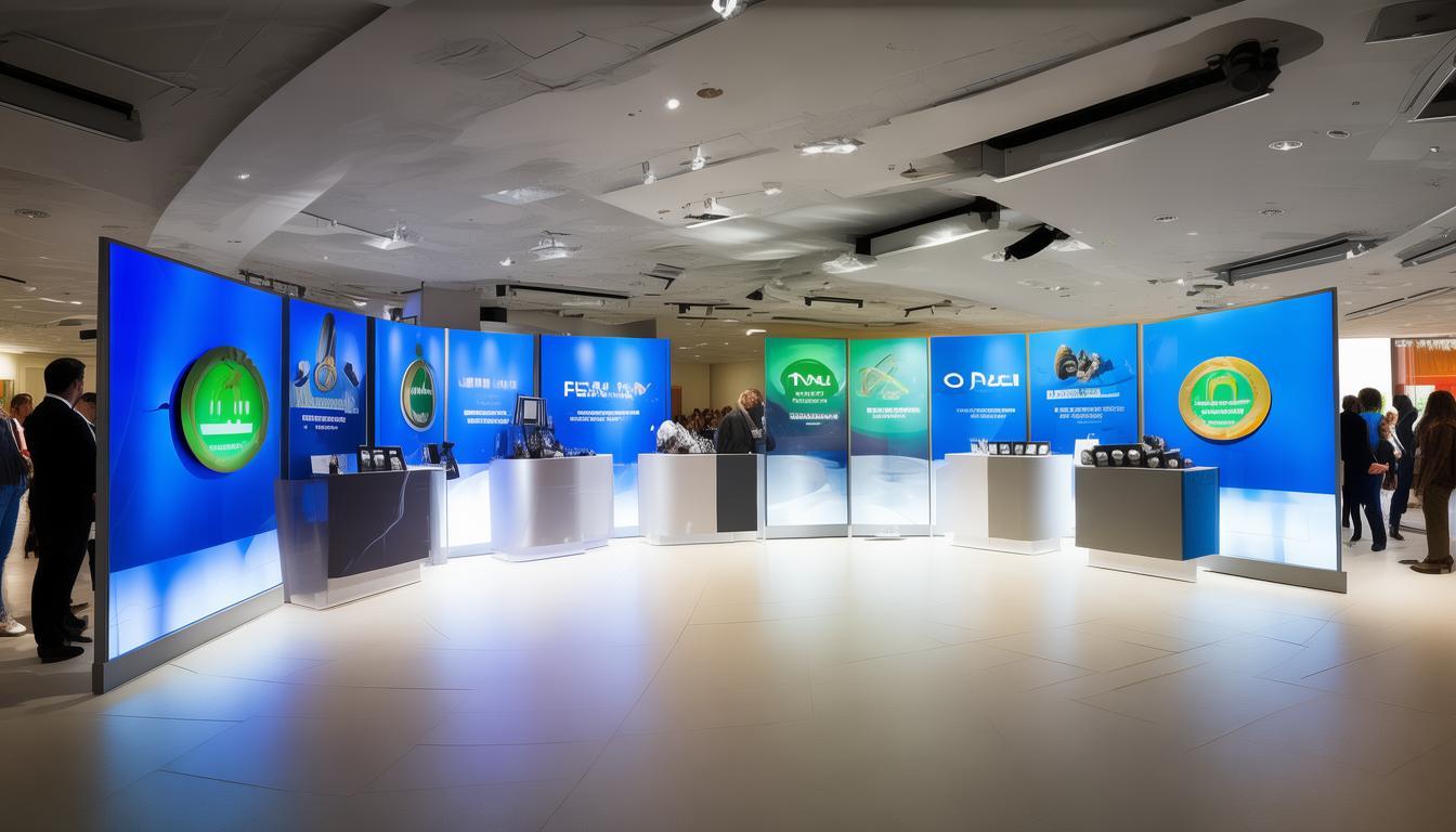 学校项目融入比特派钱包下载链接，要确保合规与适配