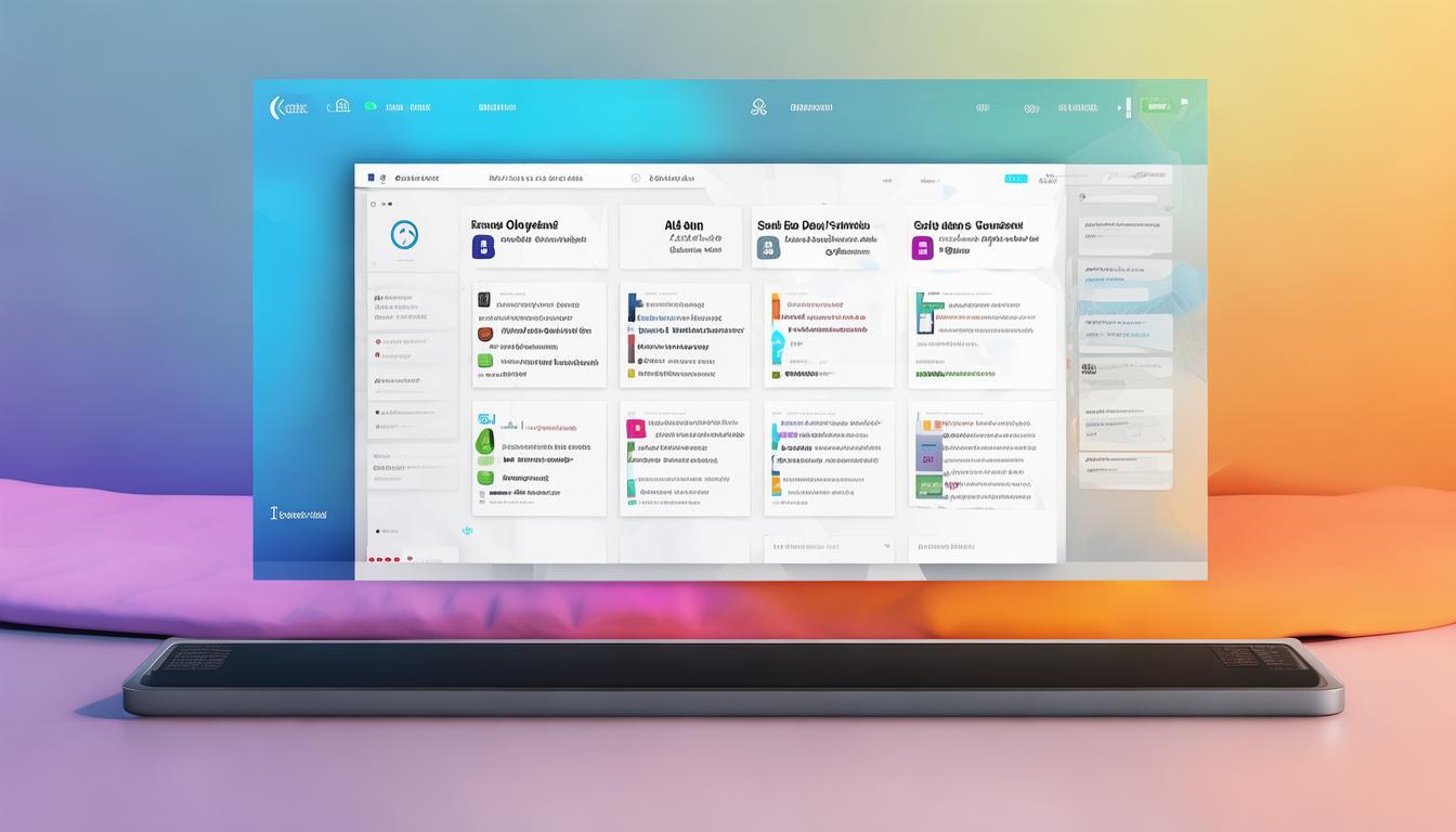 Bitpie钱包安卓版：功能丰富、安全便捷的数字资产管理利器