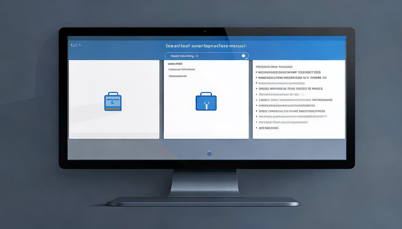 Bitpie钱包：便捷存储与交易数字货币的必备工具及使用指南