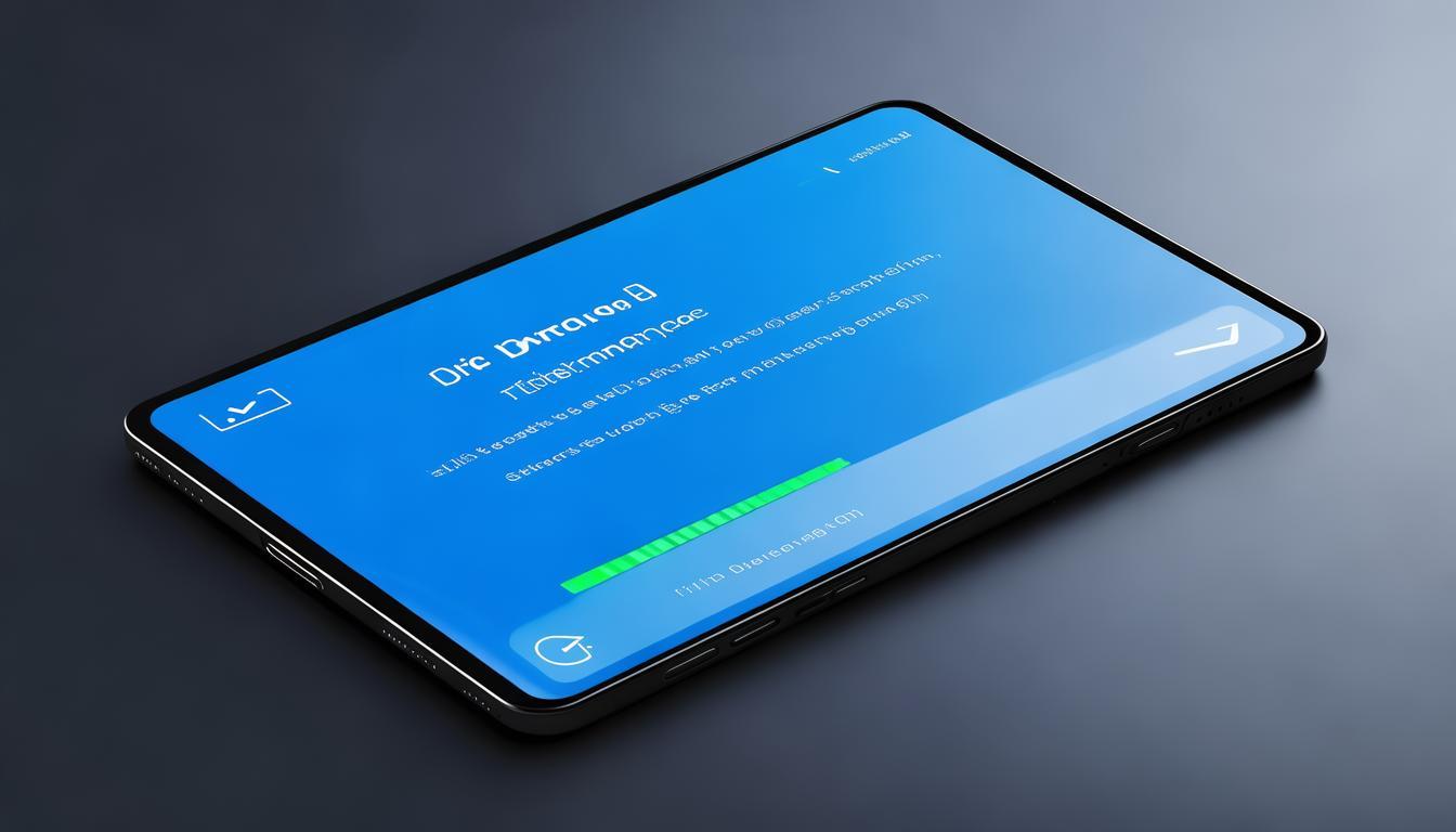 Bitpie安卓钱包下载指南：步骤、途径及权限设置全解析