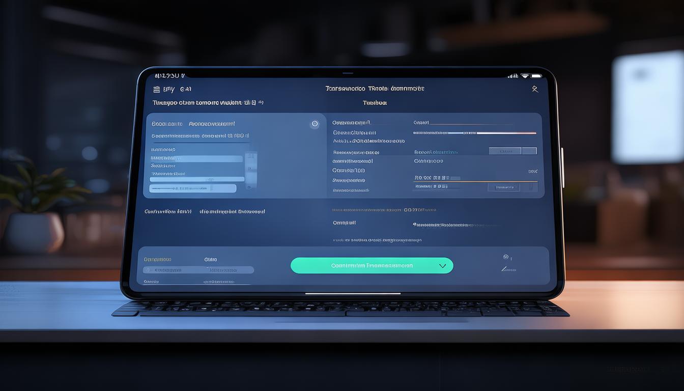 比特派钱包app财务管理指南：安全操作与合理资产配置要点