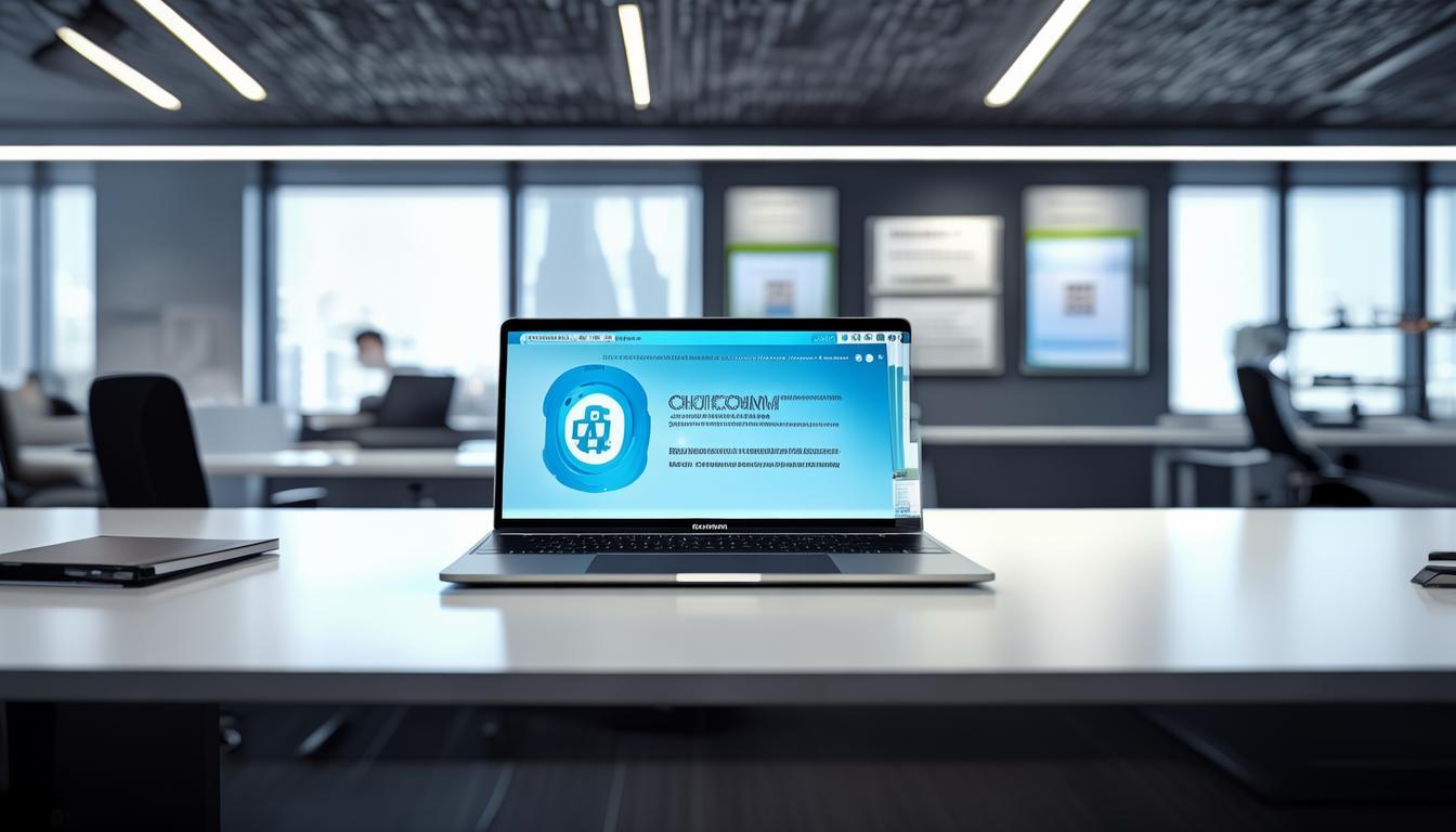 确保资金安全！比特派钱包正版官方版本下载全攻略，速看