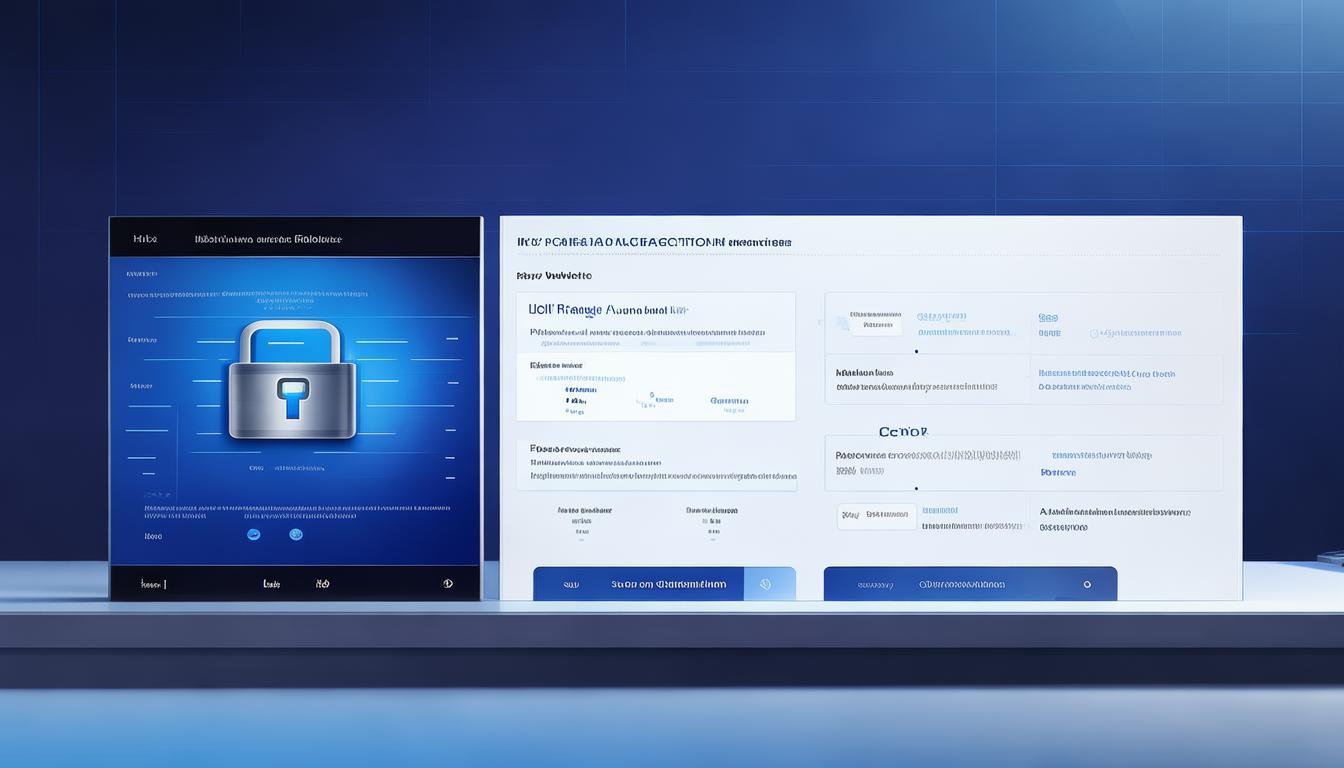 比特派钱包最新版：资金管理更高效，安全体验再升级