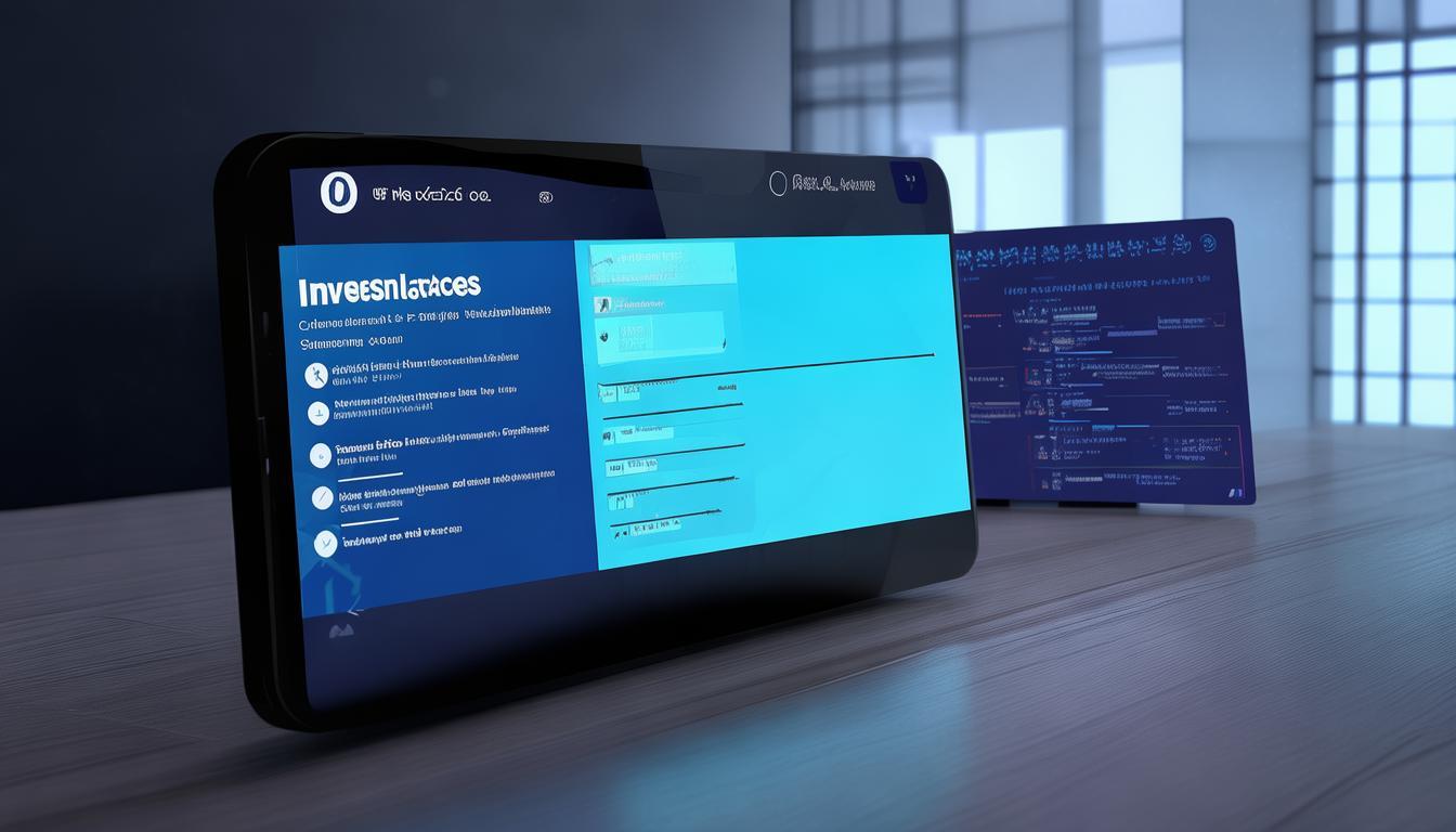 Bitpie钱包参与新项目投资，这些步骤和关键点你掌握了吗？