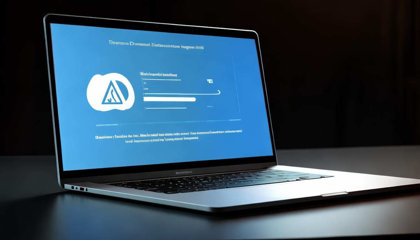 Bitpie安卓钱包下载途径多样，官方网站与应用商店各有优劣