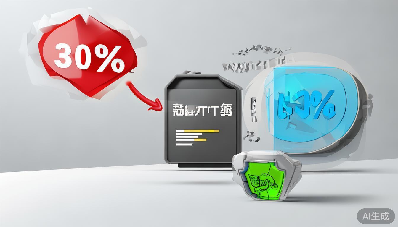 必要官方_Bitpie 官网的安全承诺：下载正版的必要性_必要app真的假的